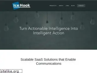 icehook.com