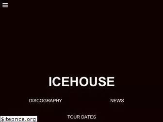 icehouse-ivadavies.com