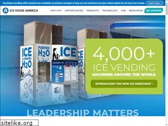 icehouseamerica.com