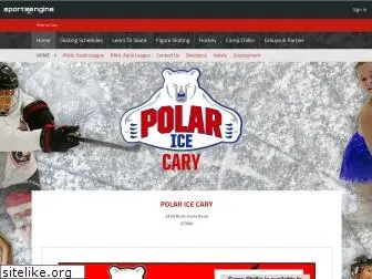 icehousecary.com