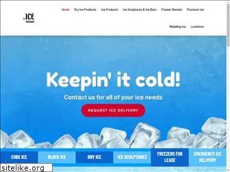 icehousemt.com