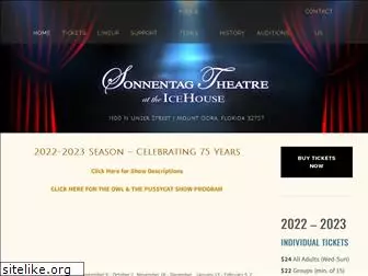 icehousetheatre.com