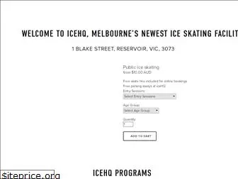 icehq.com.au