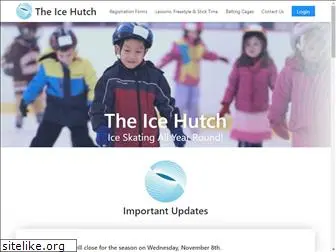 icehutch.com