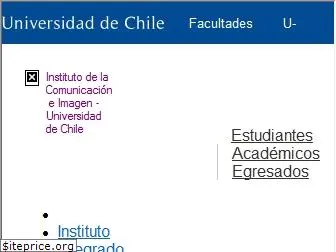 icei.uchile.cl