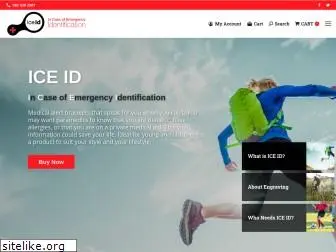 iceid.co.za