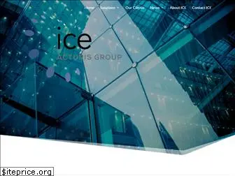 iceinsuretech.com