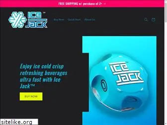 icejack.com