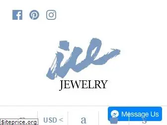 icejewelry.com
