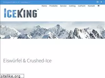 iceking.com