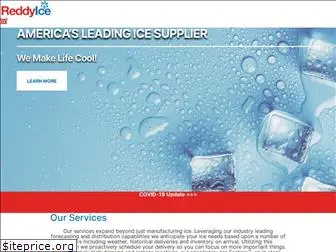 icekingaz.com
