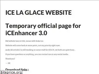 icelaglace.com
