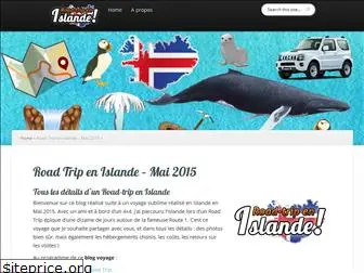 iceland-road-trip-islande.com