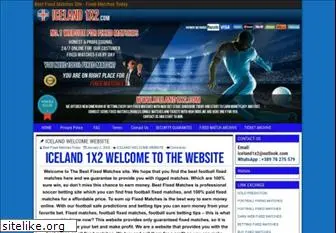 iceland1x2.com