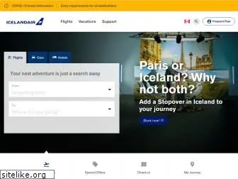 icelandair.ca