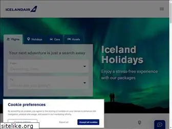 icelandair.co.uk