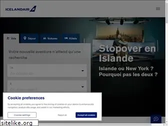 icelandair.fr