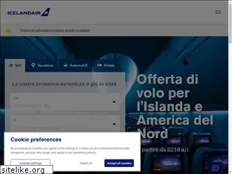 icelandair.it