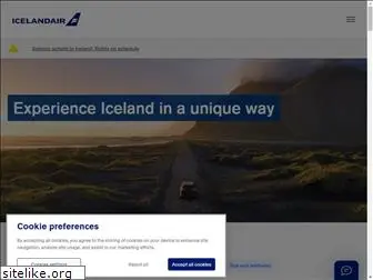 icelandairholidays.com