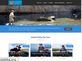 icelandfishingguide.com