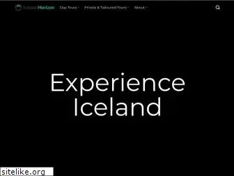 icelandhorizon.is