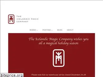 icelandicmagic.com