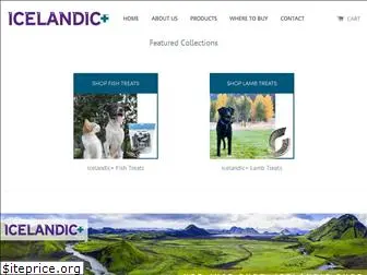 icelandicplus.com