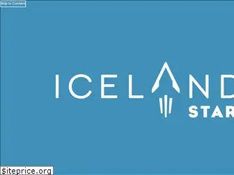icelandicstartups.com