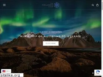 icelandicstore.is