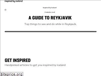 icelandnaturally.com