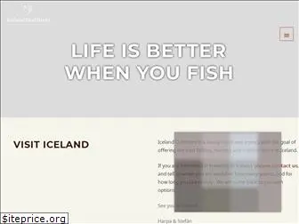 icelandoutfitters.com