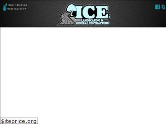 icelandscaping.com