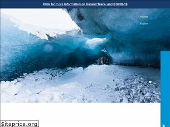 icelandtravel.de