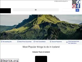 icelandtravelguide.is