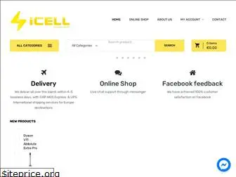 icellshop.com.cy