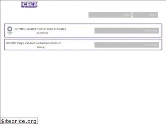 icelz.newsrade.com
