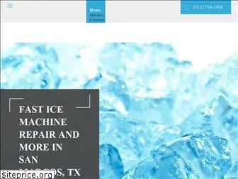 icemachinestx.com