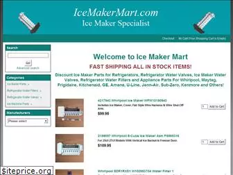 icemakermart.com
