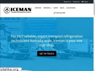 iceman.com.au