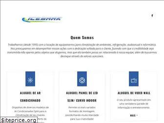 icemark.com.br