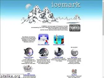 icemark.com