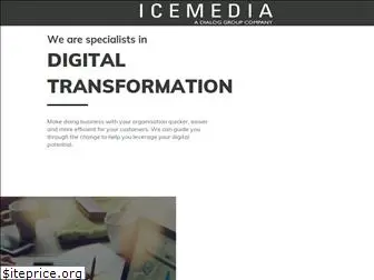 icemedia.com.au
