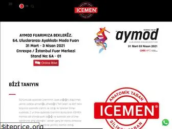 icemen.com.tr