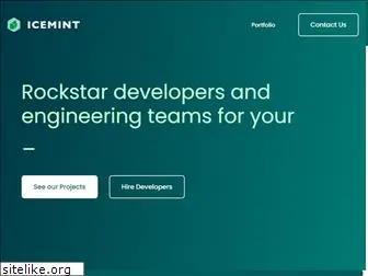 icemint.co