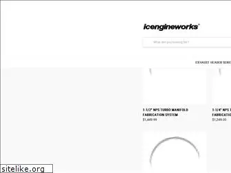 icengineworks.com