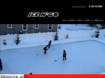 icengo.ca