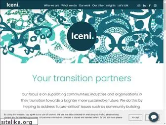 iceni.com.au