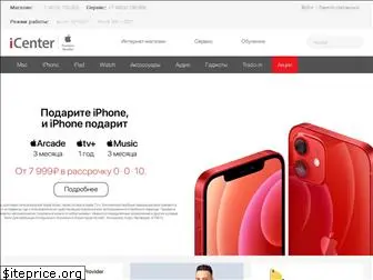 icenter-store.ru