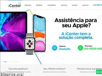 icenter.com.br