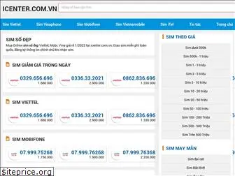 icenter.com.vn